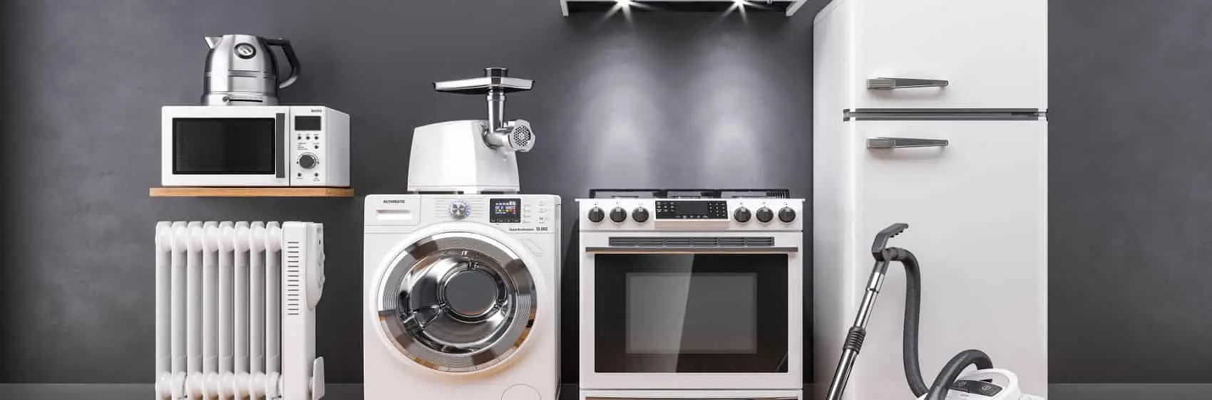 Bekilli Electrolux Kombi Servisi